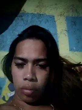 AsianGoddess18 online show from 04/17/26, 11:24