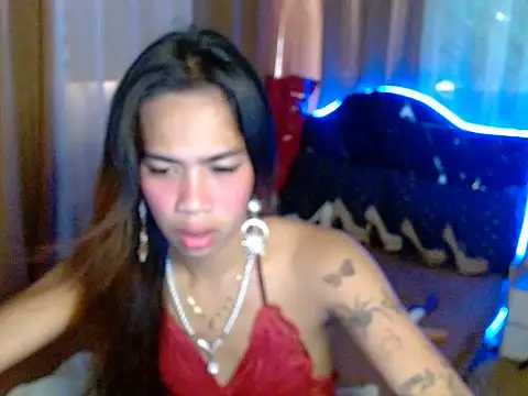 Snapshot of AsianGoddess18 chatting on 05/21/26, 08:21 AsianGoddess18 online show from 05/21/26, 08:21