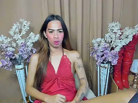 Snapshot of AsianGoddess18 chatting on 07/23/26, 01:58 AsianGoddess18 online show from 07/23/26, 01:58