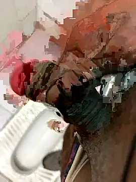 Snapshot of Rahulkumar_89 chatting on 10/25/25, 03:14 Rahulkumar 89 online show from 10/25/25, 03:14