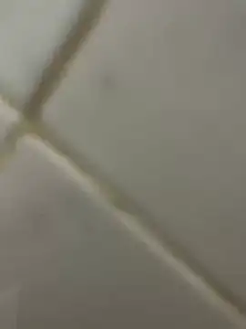 Snapshot of Rahulkumar_89 chatting on 11/05/25, 05:18 Rahulkumar 89 online show from 11/05/25, 05:18