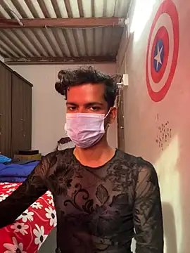 Snapshot of Rahulkumar_89 chatting on 11/07/25, 03:28 Rahulkumar 89 online show from 11/07/25, 03:28