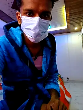 Snapshot of Rahulkumar_89 chatting on 11/28/25, 03:53 Rahulkumar 89 online show from 11/28/25, 03:53