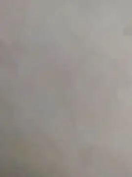 Snapshot of Rahulkumar_89 chatting on 11/30/25, 02:21 Rahulkumar 89 online show from 11/30/25, 02:21