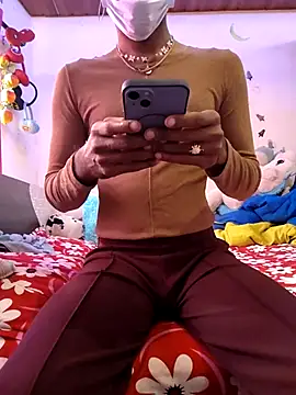 Snapshot of Rahulkumar_89 chatting on 02/13/26, 04:19 Rahulkumar 89 online show from 02/13/26, 04:19