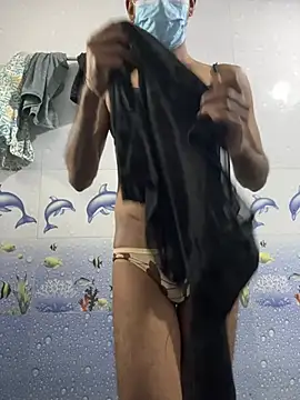 Snapshot of Rahulkumar_89 chatting on 04/03/26, 05:38 Rahulkumar 89 online show from 04/03/26, 05:38