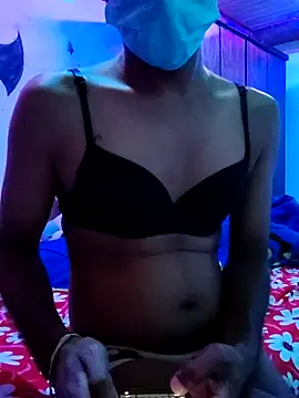 Snapshot of Rahulkumar_89 chatting on 04/04/26, 05:10 Rahulkumar 89 online show from 04/04/26, 05:10