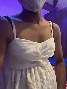 Snapshot of Rahulkumar_89 chatting on 04/05/26, 02:03 Rahulkumar 89 online show from 04/05/26, 02:03