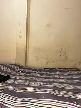 JustIndianlovers online show from 04/26/26, 01:42