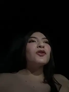 san lucifer33 online show from 05/06/26, 03:57