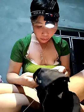 kemmut-sex online show from 11/06/25, 12:39