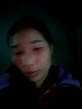 kemmut-sex online show from 12/02/25, 09:58