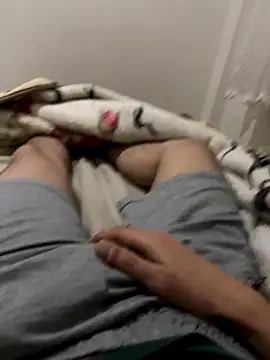 Hakan aslann online show from 09/29/25, 06:46