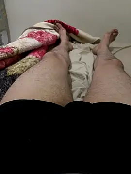 Hakan aslann online show from 10/02/25, 09:11