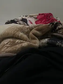 Hakan aslann online show from 11/21/25, 07:45