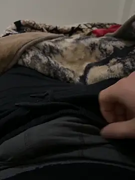 Hakan aslann online show from 12/01/25, 06:46