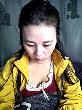 Suna-ny online show from 01/09/26, 01:08