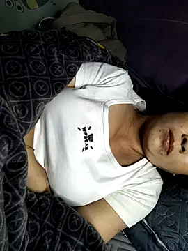 Suna-ny online show from 01/11/26, 09:09