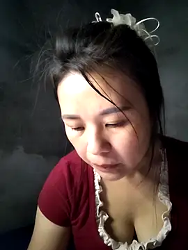 Suna-ny online show from 02/23/26, 01:58