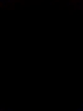 Rajk789456 online show from 10/18/25, 05:46