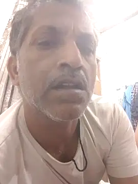 Rajk789456 online show from 11/04/25, 05:45