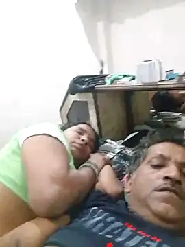 Rajk789456 online show from 11/09/25, 05:11