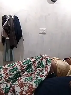 Rajk789456 online show from 11/12/25, 05:35