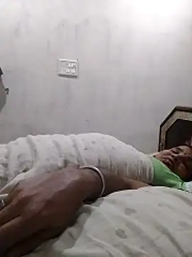 Rajk789456 online show from 11/25/25, 05:24