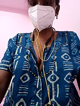 Tamil Monika online show from 09/28/25, 05:29