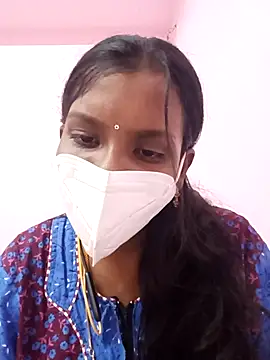 Tamil Monika online show from 10/02/25, 06:15