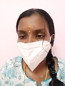 Tamil Monika online show from 10/06/25, 06:49