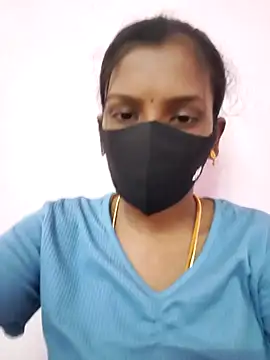 Tamil Monika online show from 11/06/25, 07:42