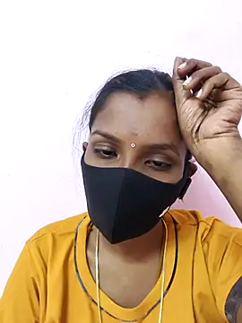 Tamil Monika online show from 11/07/25, 06:19