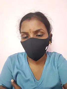 Tamil Monika online show from 11/08/25, 06:40