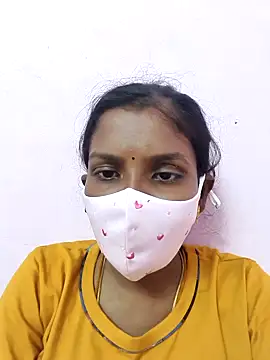 Tamil Monika online show from 11/16/25, 06:35