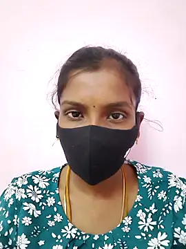 Tamil Monika online show from 11/27/25, 07:54