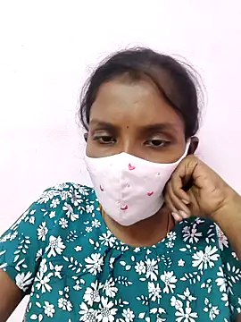 Tamil Monika online show from 11/27/25, 08:00