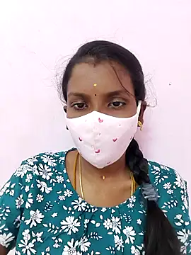 Tamil Monika online show from 11/30/25, 07:34