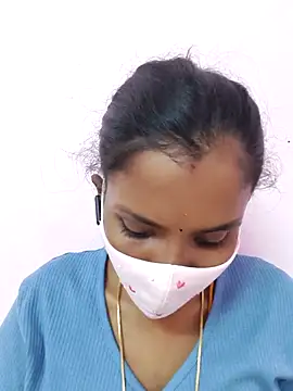 Tamil Monika online show from 12/01/25, 09:36