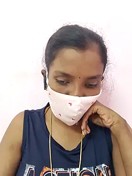 Tamil Monika online show from 12/19/25, 06:42