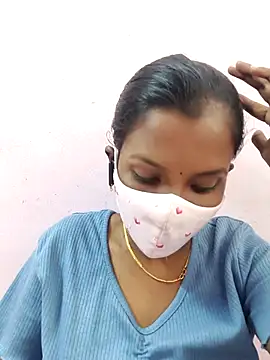 Tamil Monika online show from 02/09/26, 08:40