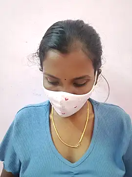 Tamil Monika online show from 02/10/26, 10:19