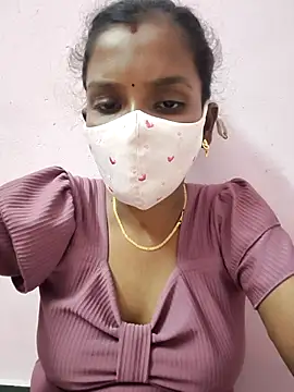 Tamil Monika online show from 03/06/26, 06:15