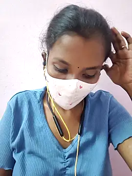 Tamil Monika online show from 03/10/26, 07:30