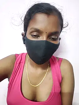 Tamil Monika online show from 03/30/26, 07:26