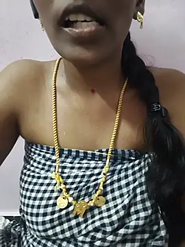 Tamil Monika online show from 05/12/26, 03:20