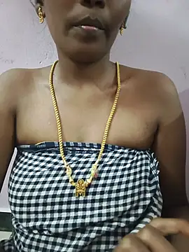Tamil Monika online show from 06/03/26, 07:55