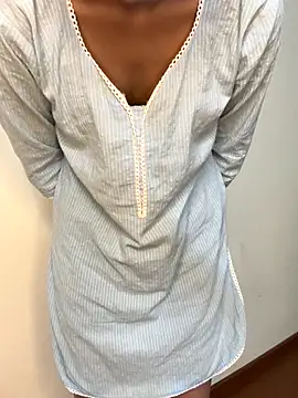 Snapshot of sabanamkha chatting on 10/26/25, 05:52 sabanamkha online show from 10/26/25, 05:52