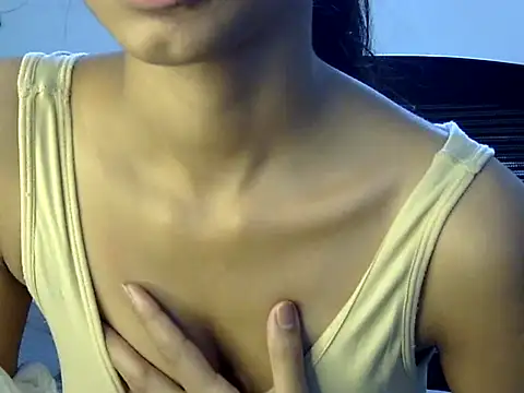 Snapshot of sabanamkha chatting on 10/30/25, 07:25 sabanamkha online show from 10/30/25, 07:25