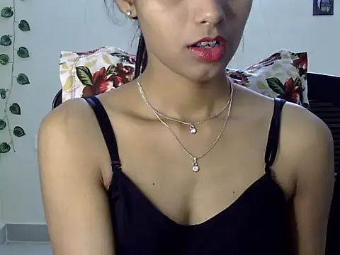 sabanamkha online show from 11/06/25, 08:10